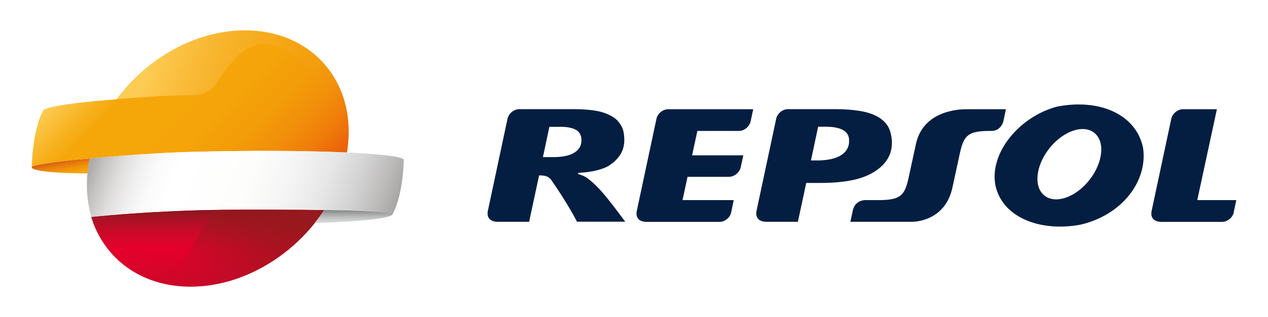 granada butano repsol gas